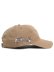 画像4: NEW ERA 9TWENTY SPRING BREEZE YANKEES KHAKI (4)