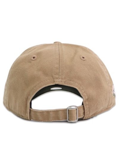 画像5: NEW ERA 9TWENTY SPRING BREEZE YANKEES KHAKI