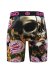 画像2: PSD KULLRIDE TRUNKS (2)