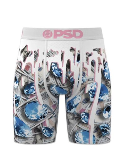 画像1: PSD BENJIS MELT TRUNKS