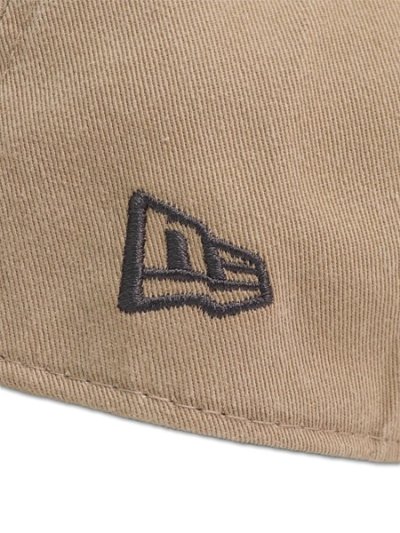画像9: NEW ERA 9TWENTY SPRING BREEZE YANKEES KHAKI