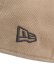 画像9: NEW ERA 9TWENTY SPRING BREEZE YANKEES KHAKI (9)