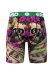 画像2: PSD FORTUNE VENOM TRUNKS (2)