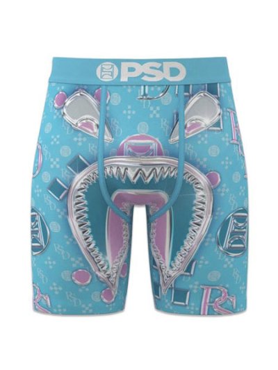 画像1: PSD WF LUX NY TRUNKS