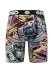 画像2: PSD MONEY CHALK TRUNKS (2)