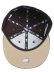 画像6: NEW ERA 59FIFTY SPRING BREEZE YANKEES BURNT WOOD  (6)