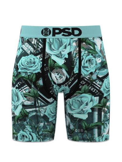 画像1: PSD SKY 100 TRUNKS