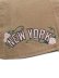 画像8: NEW ERA 9TWENTY SPRING BREEZE YANKEES KHAKI (8)