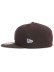 画像3: NEW ERA 59FIFTY SPRING BREEZE YANKEES BURNT WOOD  (3)