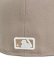 画像9: NEW ERA 59FIFTY SPRING BREEZE WHITE SOX ASH BROWN (9)