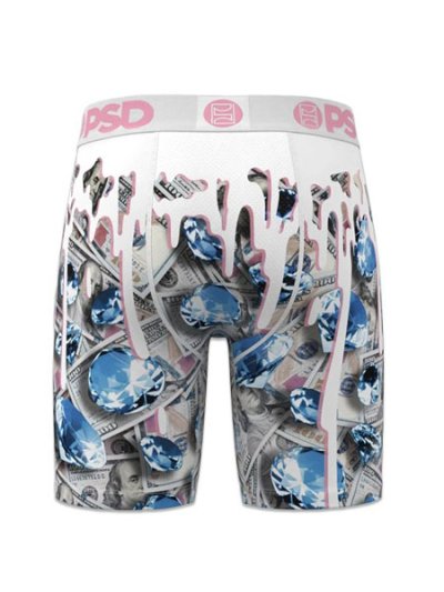 画像2: PSD BENJIS MELT TRUNKS