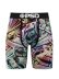 画像1: PSD MONEY CHALK TRUNKS (1)