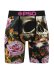 画像1: PSD KULLRIDE TRUNKS (1)