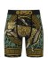 画像1: PSD RICH JAGUARD TRUNKS (1)