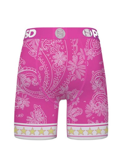 画像2: PSD WF ASTRAL TRUNKS