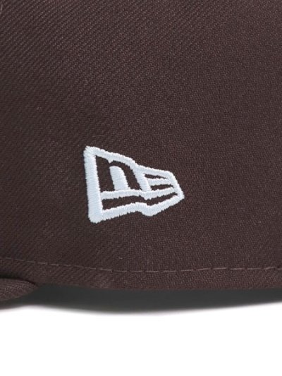画像9: NEW ERA 59FIFTY SPRING BREEZE YANKEES BURNT WOOD 