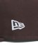 画像9: NEW ERA 59FIFTY SPRING BREEZE YANKEES BURNT WOOD  (9)