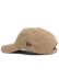 画像3: NEW ERA 9TWENTY SPRING BREEZE YANKEES KHAKI (3)