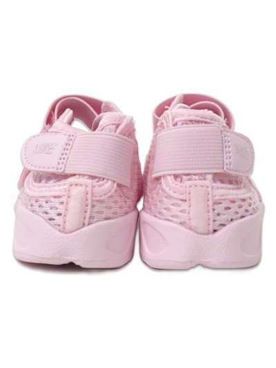 画像4: 【KIDS】NIKE RIFT 2 TD PINK FOAM