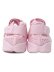画像4: 【KIDS】NIKE RIFT 2 TD PINK FOAM (4)