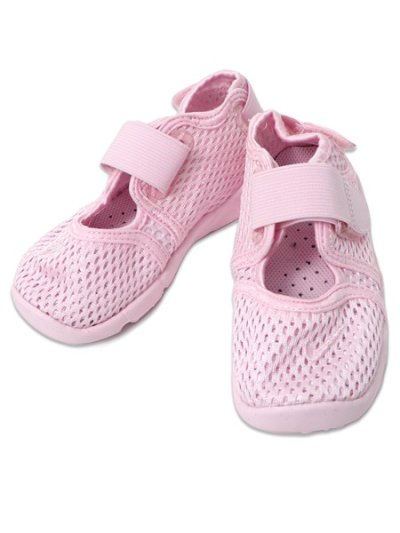 画像5: 【KIDS】NIKE RIFT 2 TD PINK FOAM