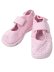 画像5: 【KIDS】NIKE RIFT 2 TD PINK FOAM (5)