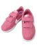 画像5: 【KIDS】NIKE CORTEZ LEATHER PSV PEONY/WHITE (5)