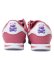 画像4: 【KIDS】NIKE CORTEZ LEATHER PSV PEONY/WHITE (4)