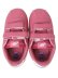 画像6: 【KIDS】NIKE CORTEZ LEATHER TD PEONY/WHITE (6)