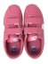 画像6: 【KIDS】NIKE CORTEZ LEATHER PSV PEONY/WHITE (6)