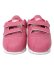 画像3: 【KIDS】NIKE CORTEZ LEATHER TD PEONY/WHITE (3)