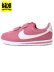 画像1: 【KIDS】NIKE CORTEZ LEATHER PSV PEONY/WHITE (1)