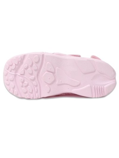画像2: 【KIDS】NIKE RIFT 2 TD PINK FOAM