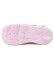 画像2: 【KIDS】NIKE RIFT 2 TD PINK FOAM (2)