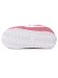 画像2: 【KIDS】NIKE CORTEZ LEATHER TD PEONY/WHITE (2)