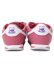 画像4: 【KIDS】NIKE CORTEZ LEATHER TD PEONY/WHITE (4)