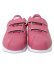 画像3: 【KIDS】NIKE CORTEZ LEATHER PSV PEONY/WHITE (3)