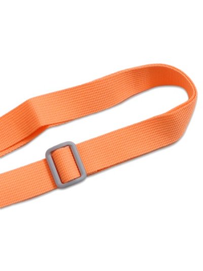 画像5: NIKE MESH SHOULDER POOL BAG RED