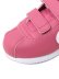 画像7: 【KIDS】NIKE CORTEZ LEATHER PSV PEONY/WHITE (7)