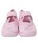 画像3: 【KIDS】NIKE RIFT 2 TD PINK FOAM (3)