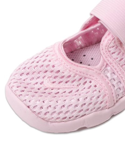 画像7: 【KIDS】NIKE RIFT 2 TD PINK FOAM