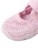 画像7: 【KIDS】NIKE RIFT 2 TD PINK FOAM (7)