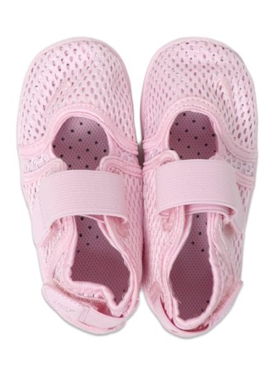画像6: 【KIDS】NIKE RIFT 2 TD PINK FOAM