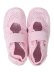 画像6: 【KIDS】NIKE RIFT 2 TD PINK FOAM (6)