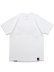画像2: COOKIES CLOTHING LAUGH NOW CRY LATER TEE WHITE (2)