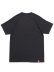 画像2: COOKIES CLOTHING LAUGH NOW CRY LATER TEE BLACK (2)
