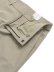 画像4: 【送料無料】NIKE 24.7 PERFECTSTRETCH CHINO RLX PANT-DESERT KHAKI/KHAKI (4)