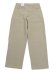 画像2: 【送料無料】NIKE 24.7 PERFECTSTRETCH CHINO RLX PANT-DESERT KHAKI/KHAKI (2)