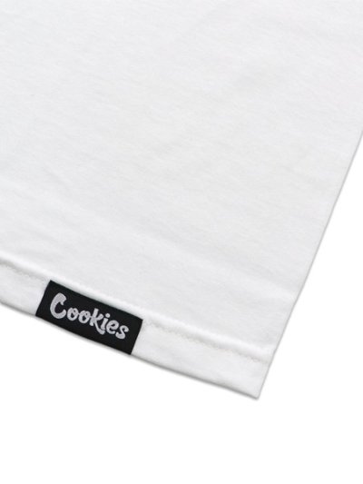 画像4: COOKIES CLOTHING LAUGH NOW CRY LATER TEE WHITE