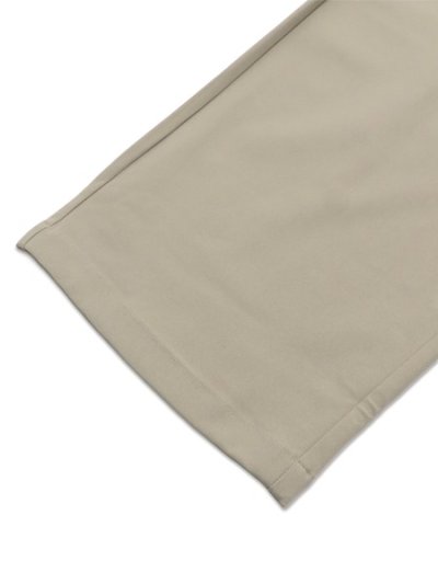 画像6: 【送料無料】NIKE 24.7 PERFECTSTRETCH CHINO RLX PANT-DESERT KHAKI/KHAKI